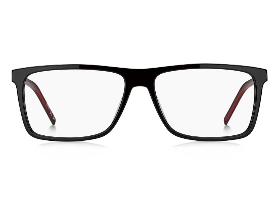 media.product.imagealternatetextformat.details