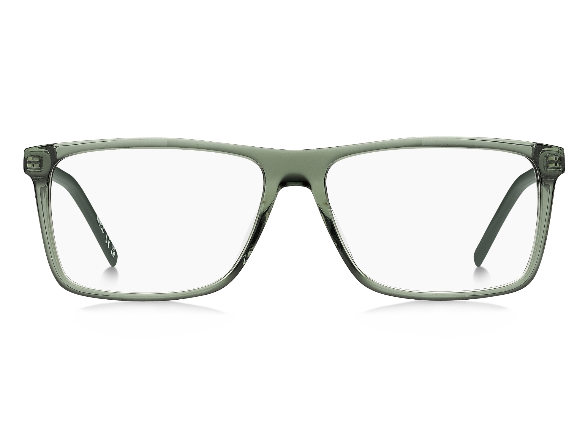 media.product.imagealternatetextformat.details