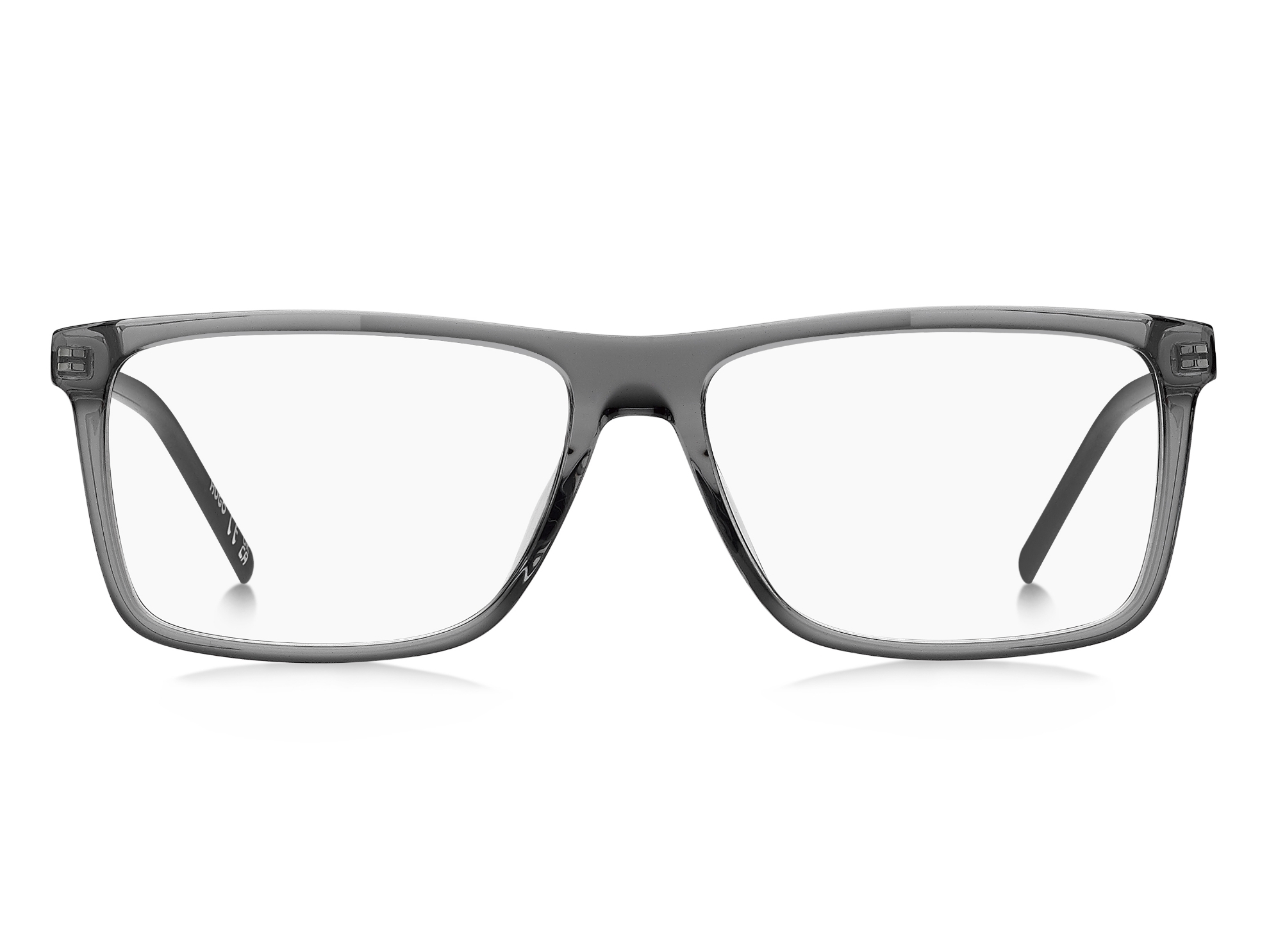 media.product.imagealternatetextformat.details