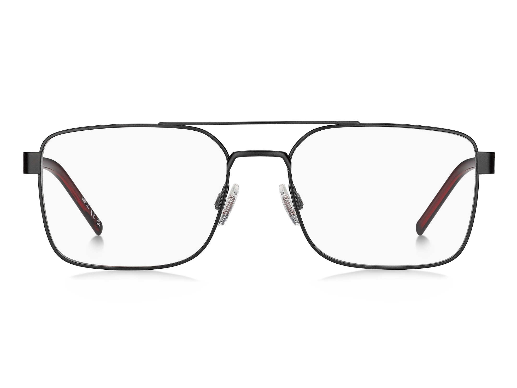 media.product.imagealternatetextformat.details