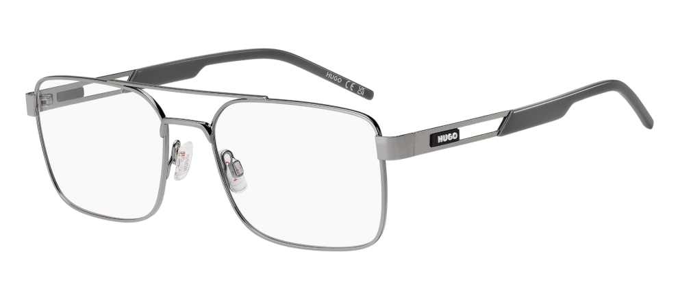 media.product.imagealternatetextformat