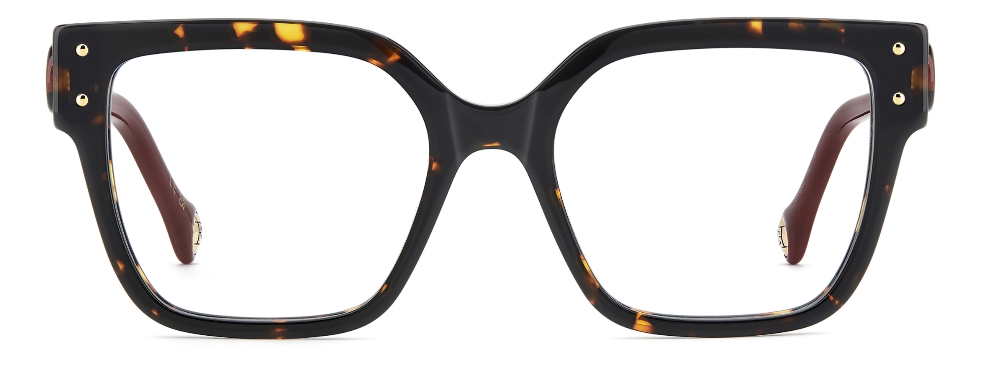 media.product.imagealternatetextformat.details