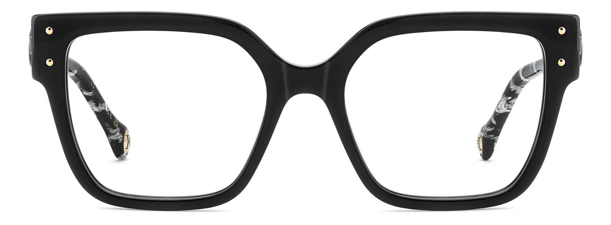 media.product.imagealternatetextformat.details