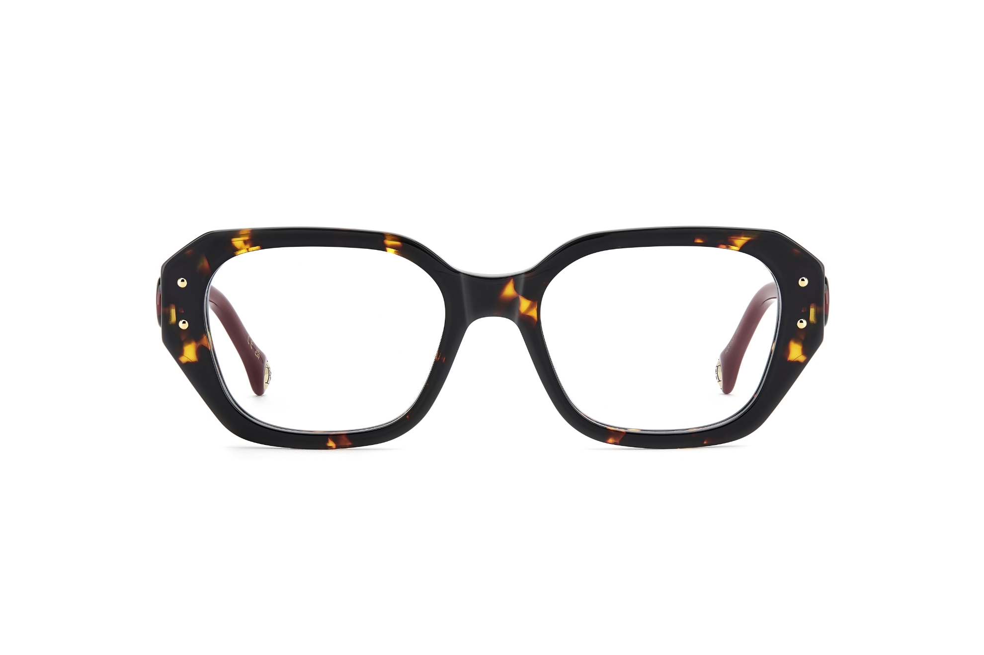 media.product.imagealternatetextformat.details