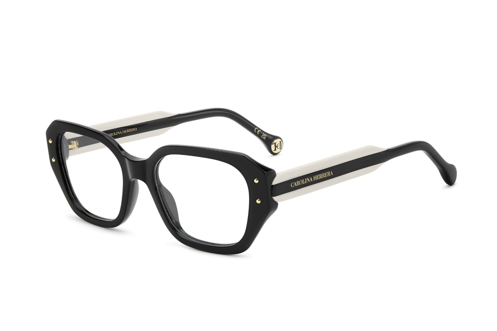 media.product.imagealternatetextformat