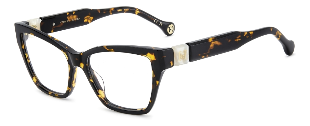 media.product.imagealternatetextformat