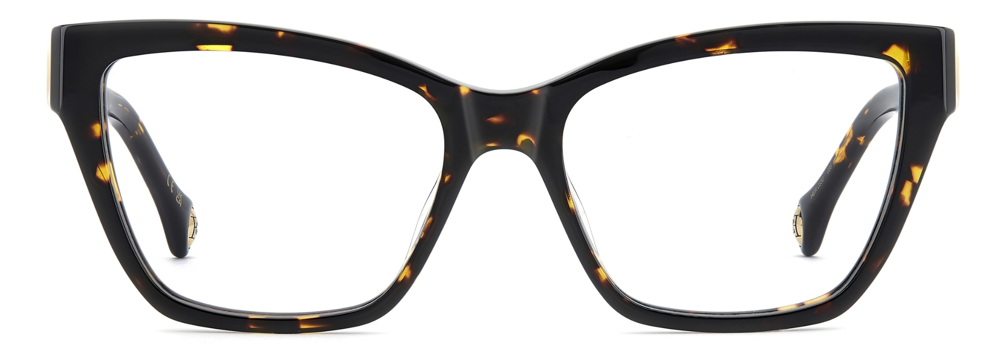 media.product.imagealternatetextformat.details