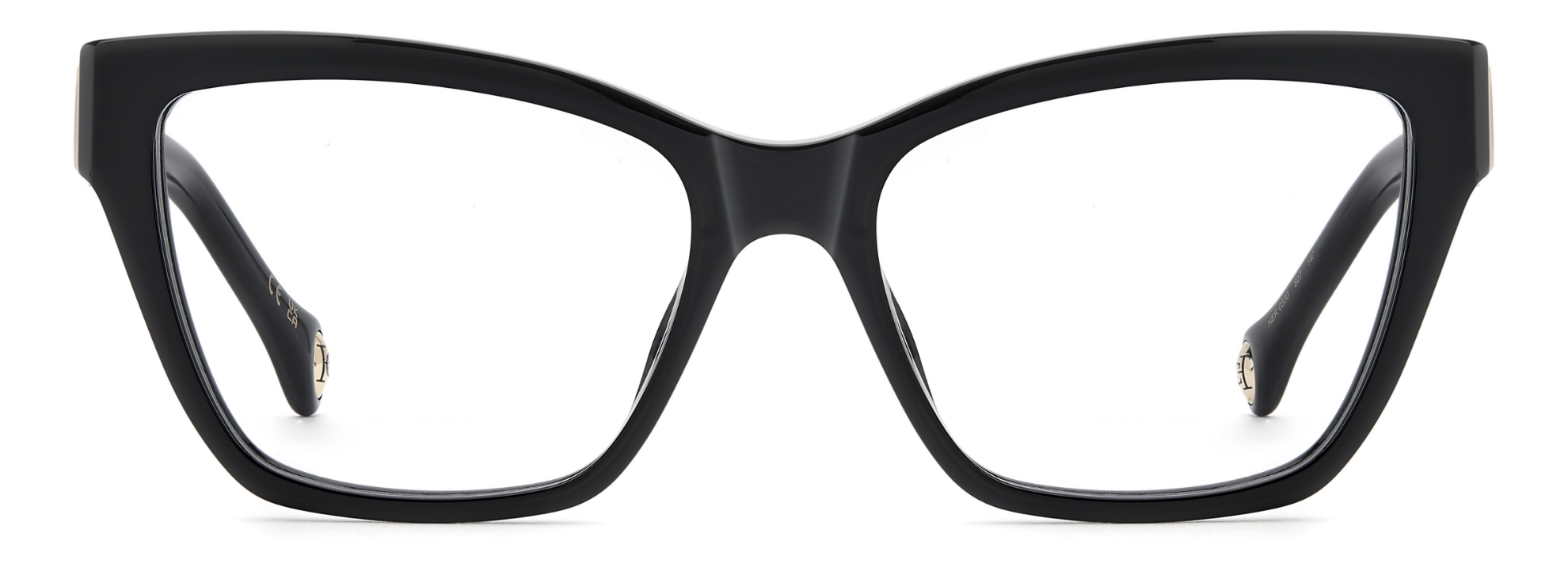 media.product.imagealternatetextformat.details