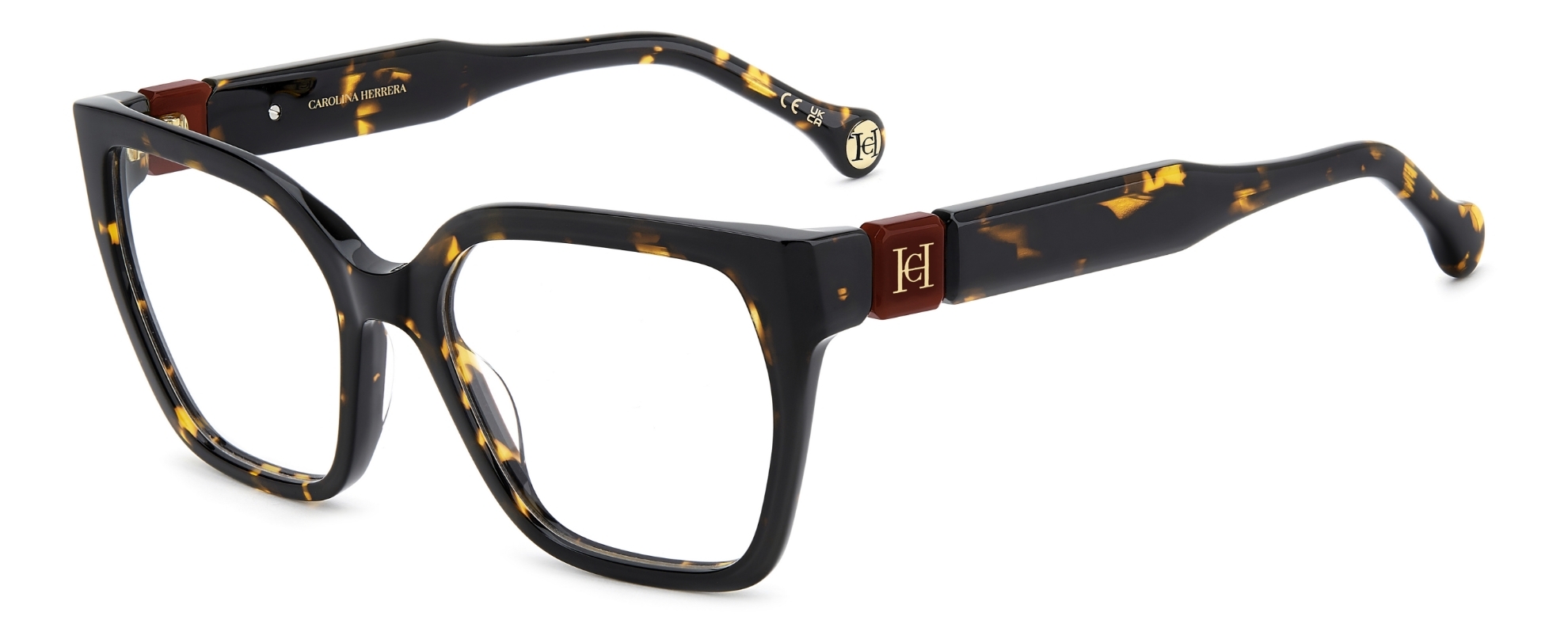 media.product.imagealternatetextformat.details