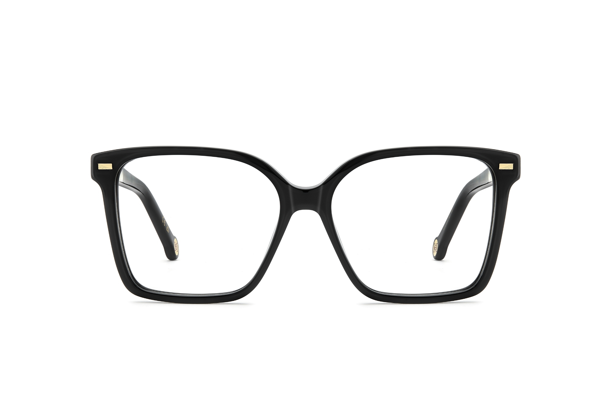 media.product.imagealternatetextformat.details