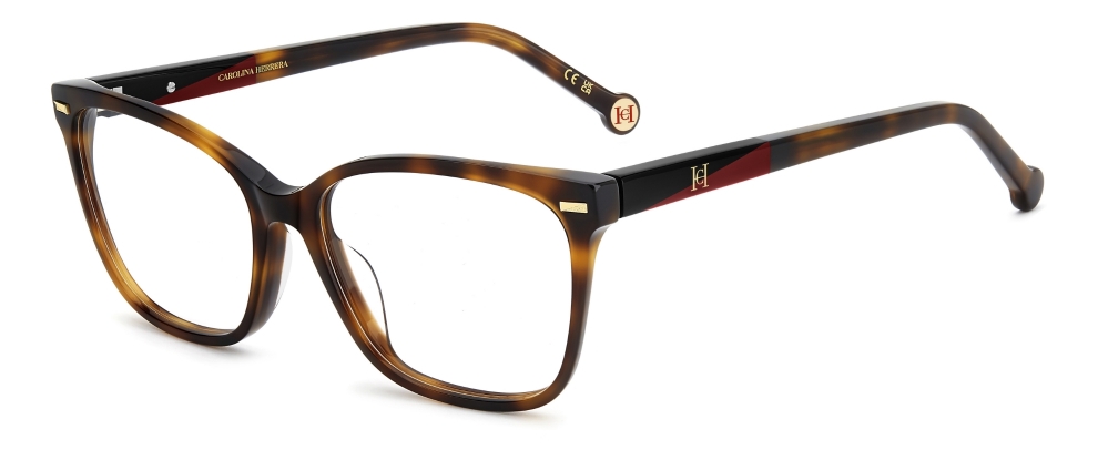 media.product.imagealternatetextformat