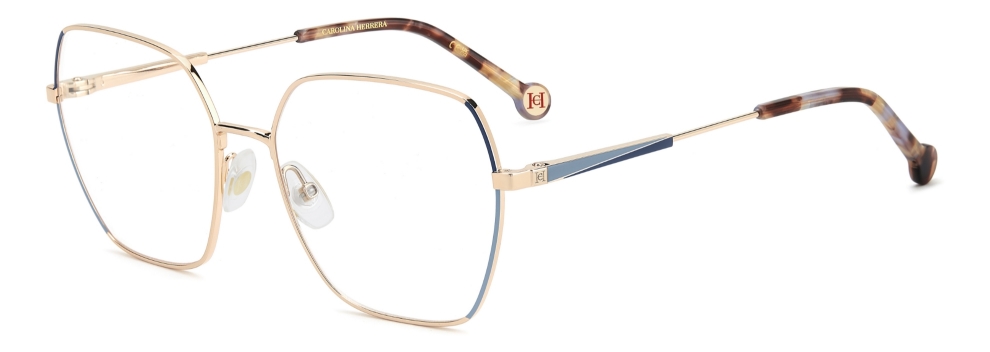 media.product.imagealternatetextformat