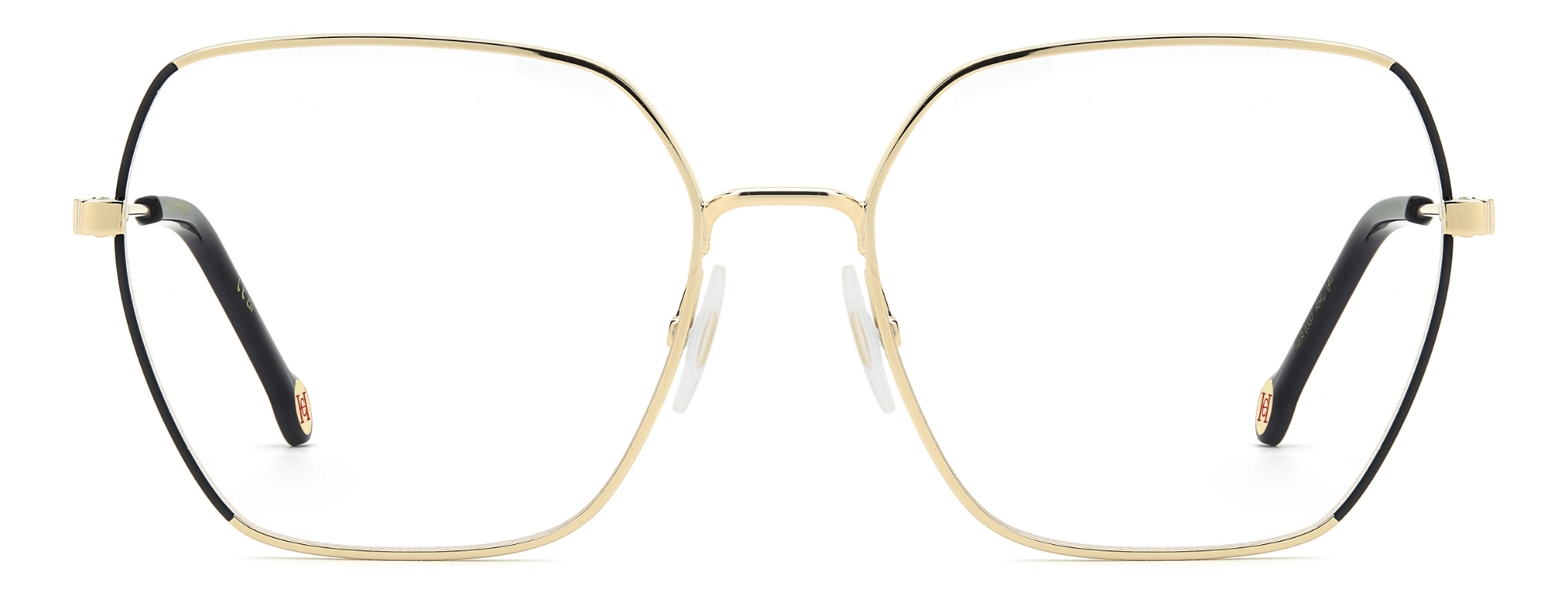 media.product.imagealternatetextformat.details