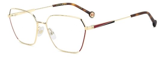 media.product.imagealternatetextformat.details