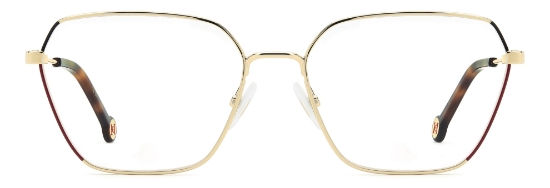 media.product.imagealternatetextformat.details