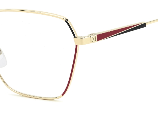 media.product.imagealternatetextformat.details