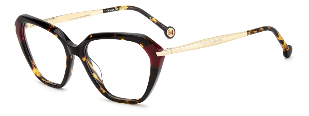 media.product.imagealternatetextformat