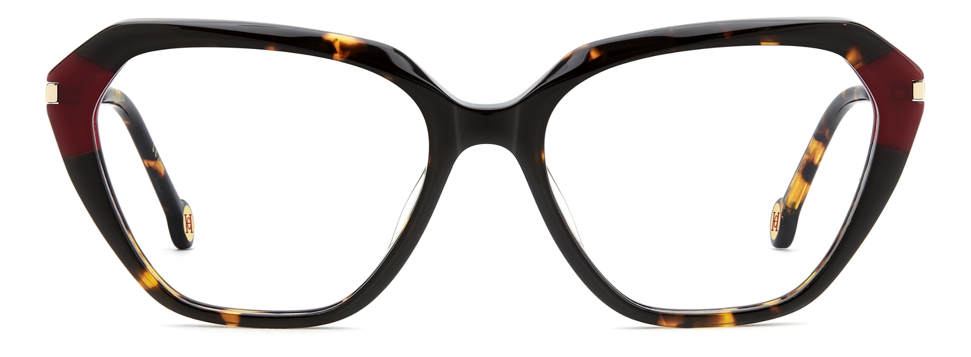 media.product.imagealternatetextformat.details