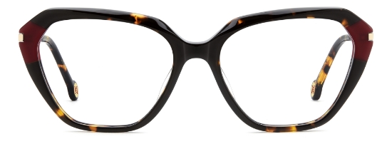 media.product.imagealternatetextformat.details