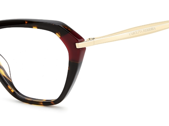 media.product.imagealternatetextformat.details