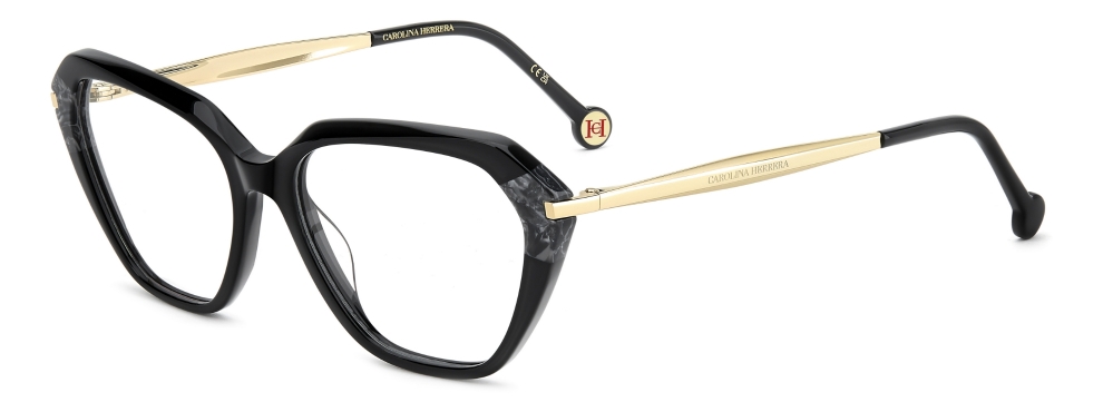 media.product.imagealternatetextformat