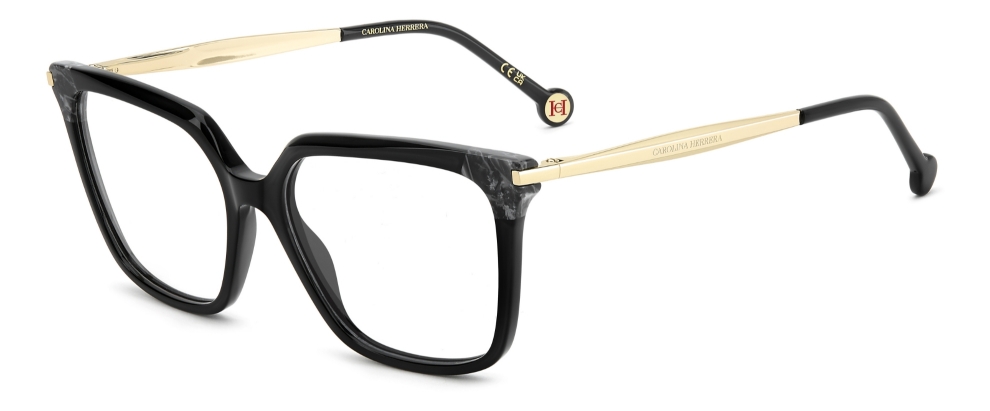 media.product.imagealternatetextformat