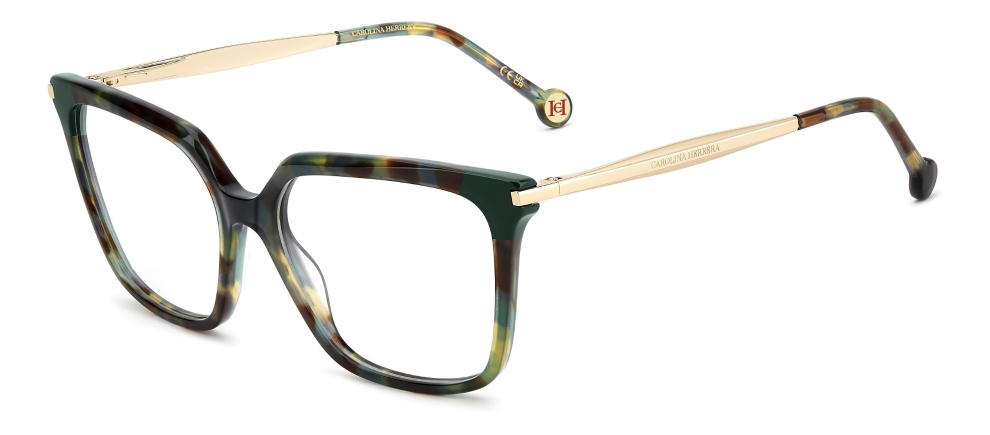 media.product.imagealternatetextformat