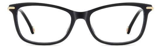 media.product.imagealternatetextformat.details