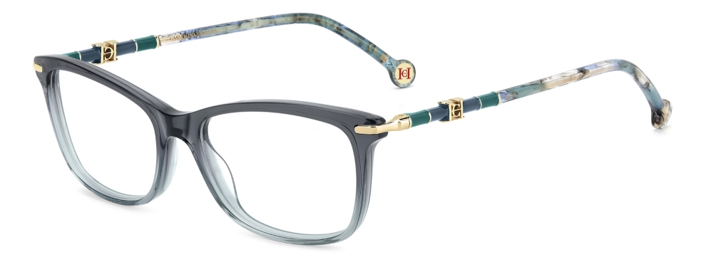 media.product.imagealternatetextformat