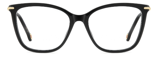 media.product.imagealternatetextformat.details