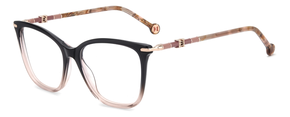 media.product.imagealternatetextformat