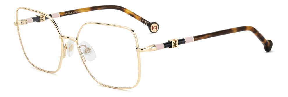 media.product.imagealternatetextformat