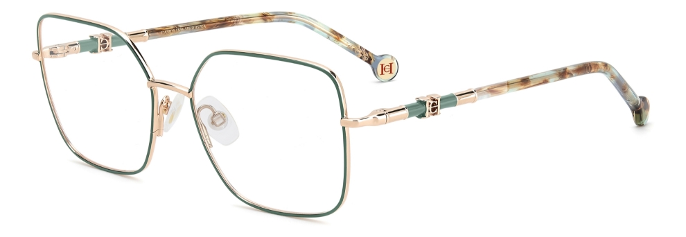 media.product.imagealternatetextformat