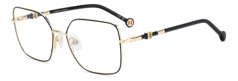 media.product.imagealternatetextformat