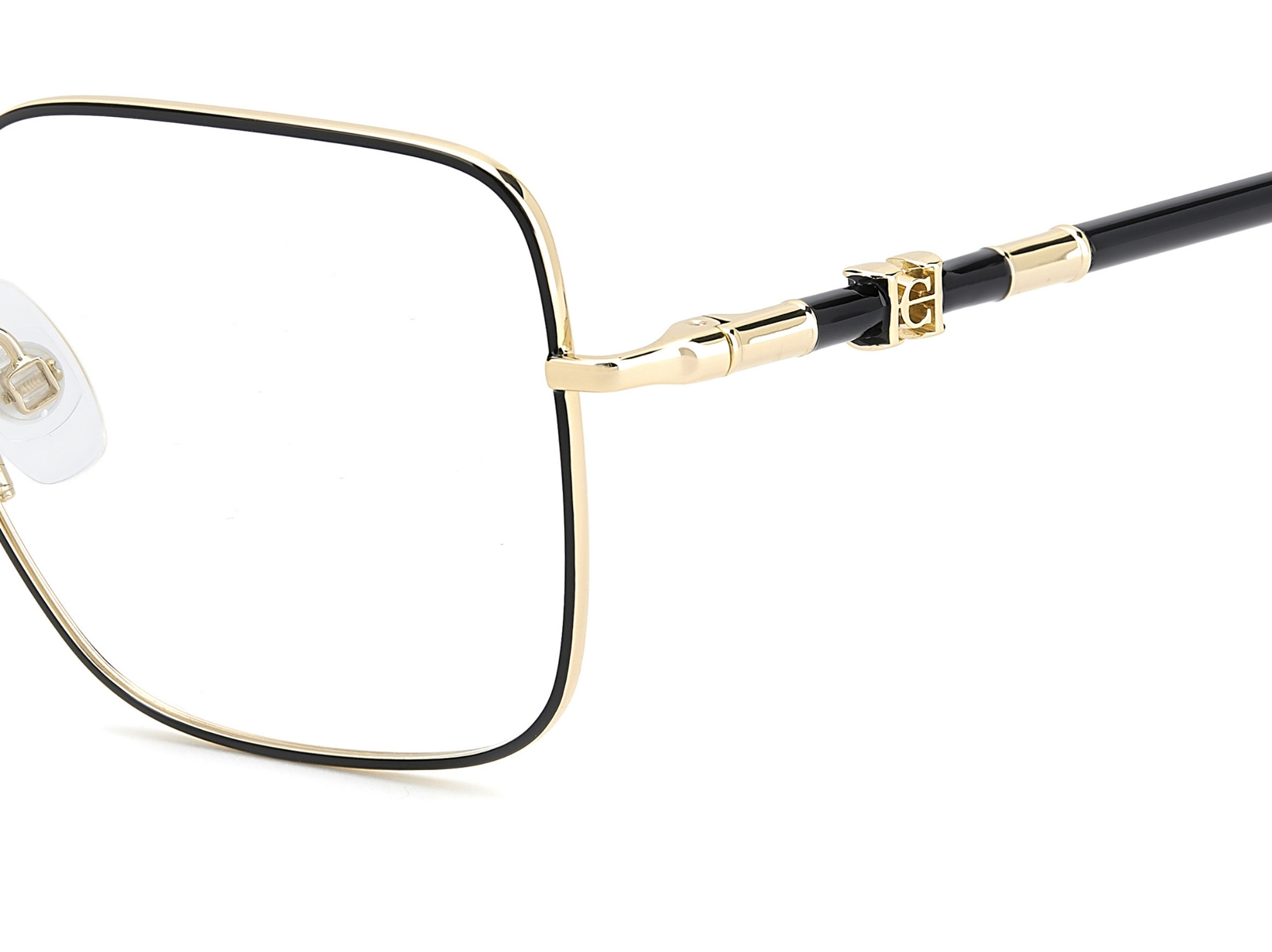 media.product.imagealternatetextformat.details