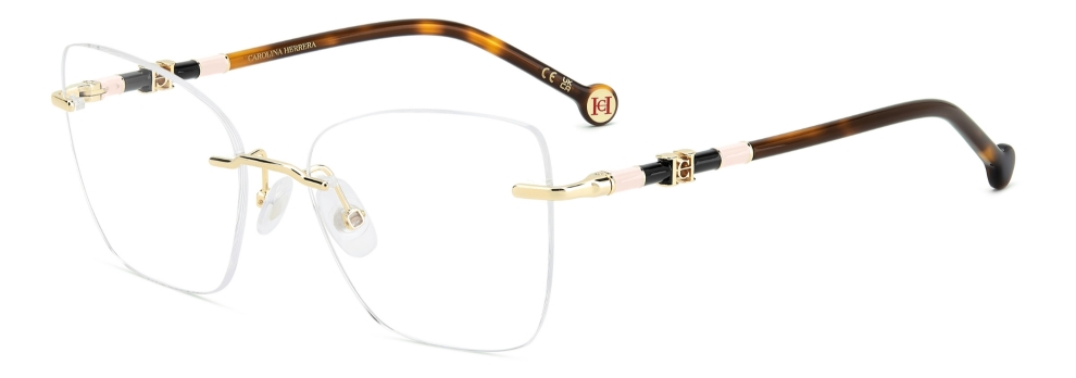 media.product.imagealternatetextformat