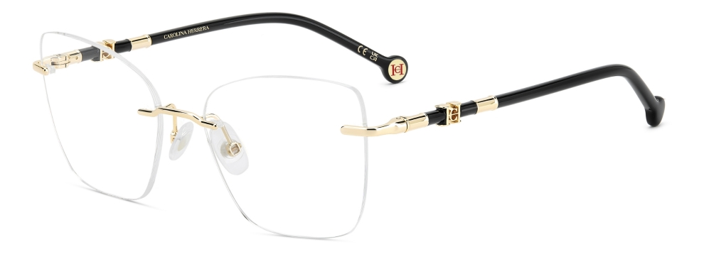 media.product.imagealternatetextformat