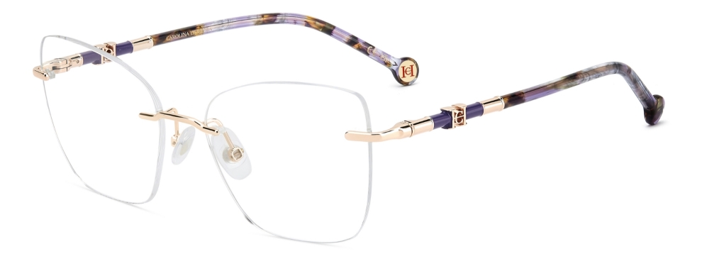 media.product.imagealternatetextformat