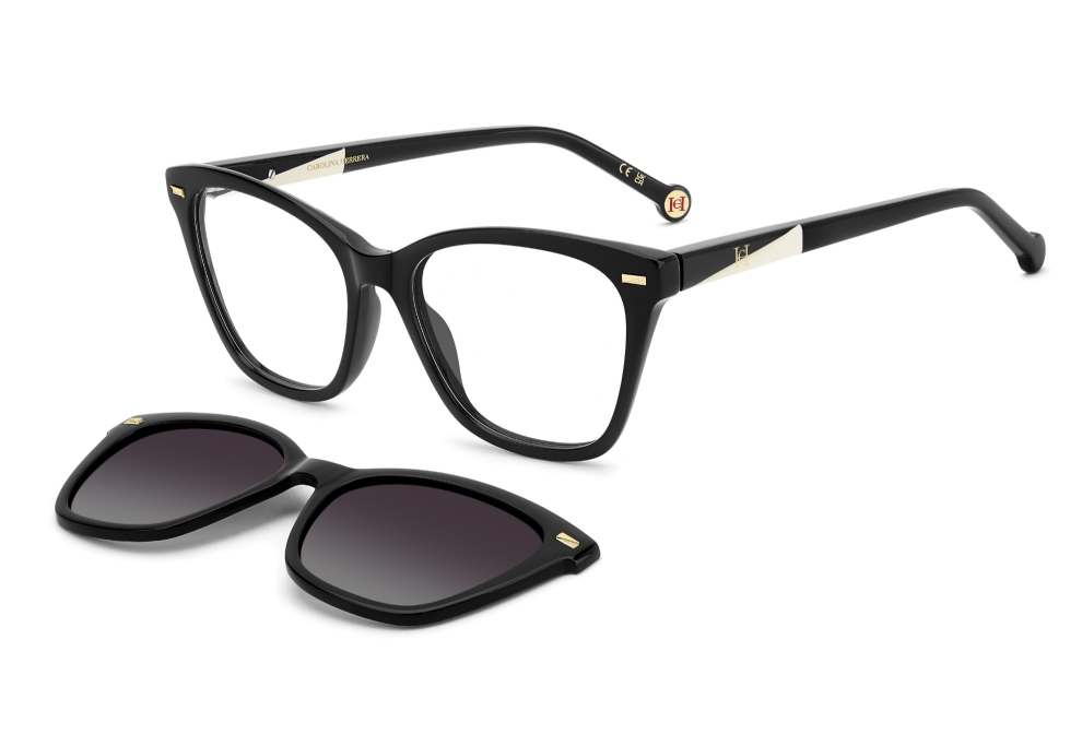 media.product.imagealternatetextformat