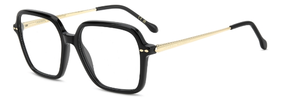 media.product.imagealternatetextformat.details