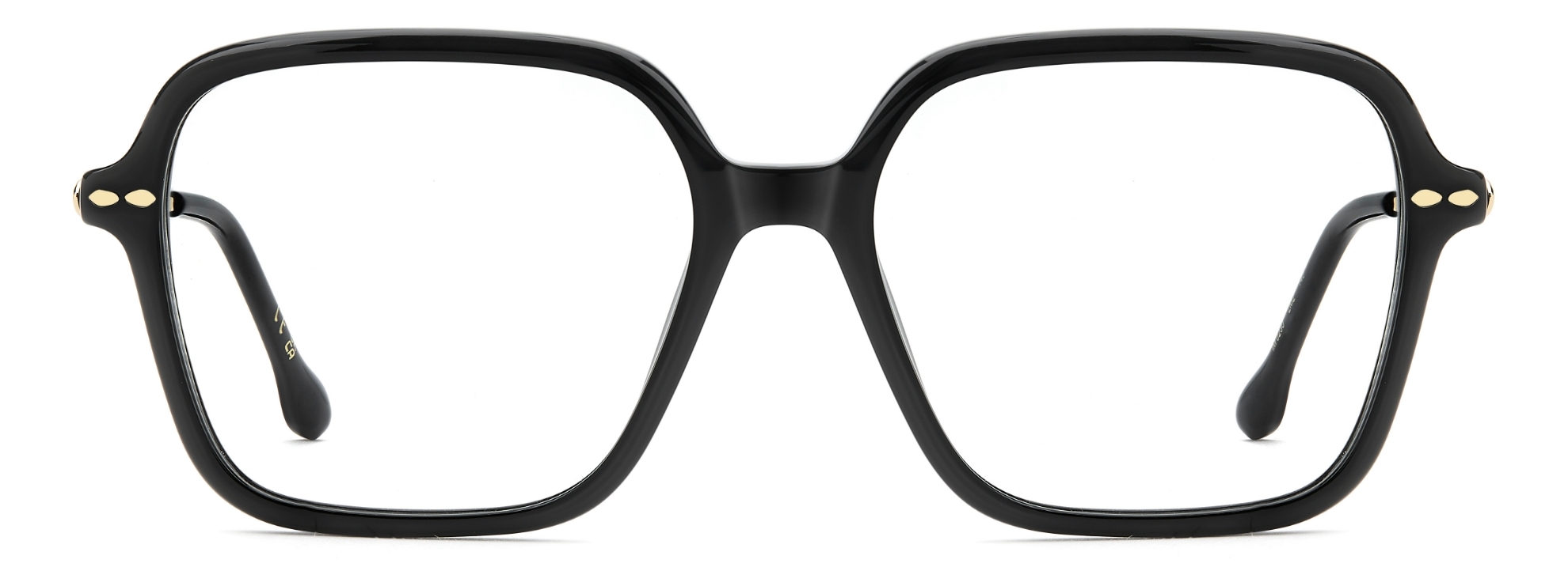 media.product.imagealternatetextformat.details