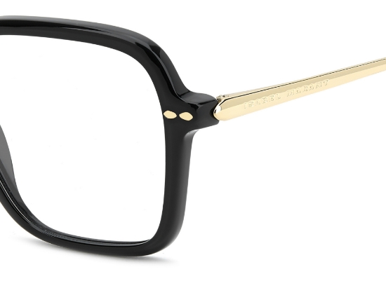 media.product.imagealternatetextformat.details