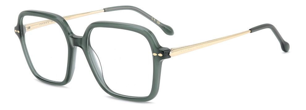 media.product.imagealternatetextformat