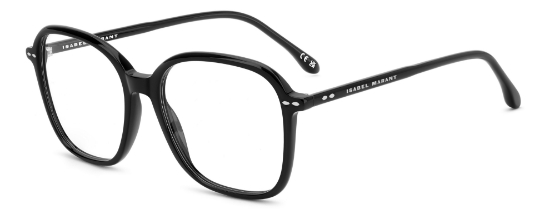 media.product.imagealternatetextformat.details