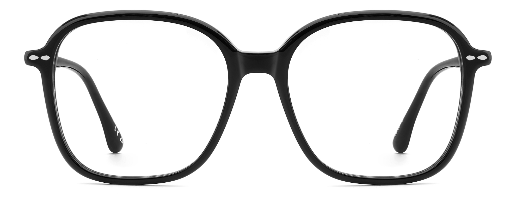 media.product.imagealternatetextformat.details