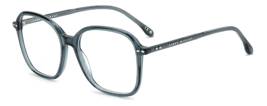 media.product.imagealternatetextformat.details