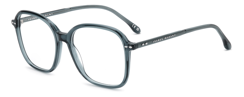 media.product.imagealternatetextformat