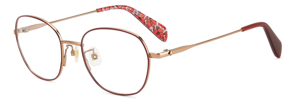 media.product.imagealternatetextformat