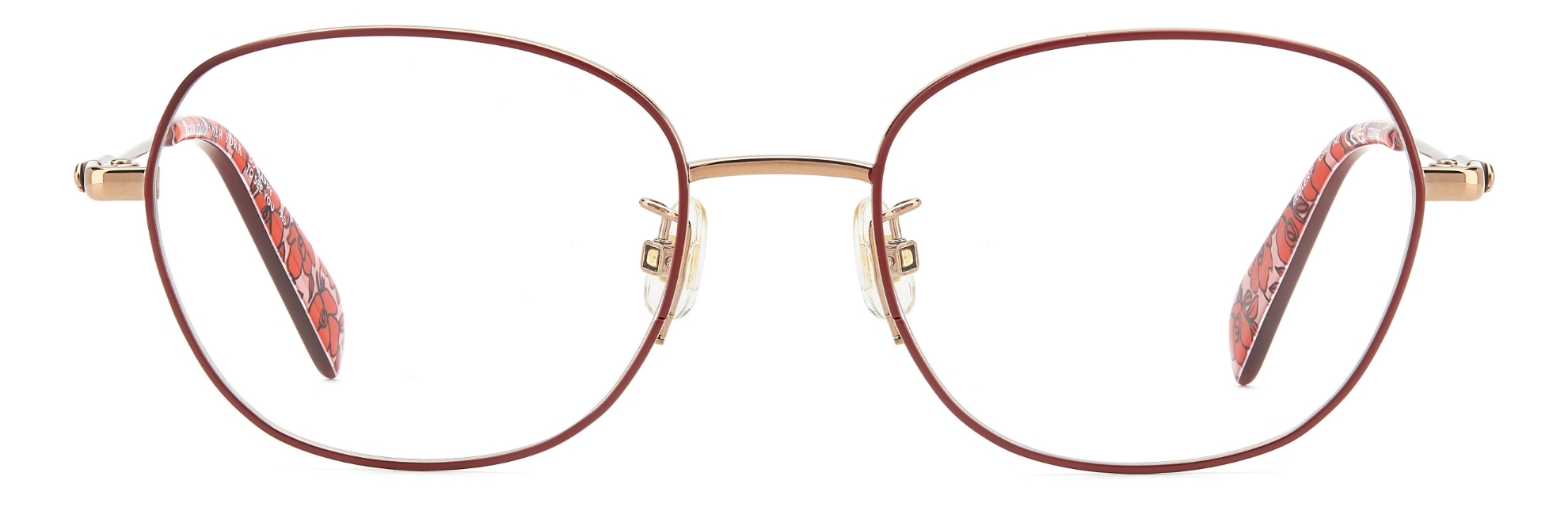 media.product.imagealternatetextformat.details