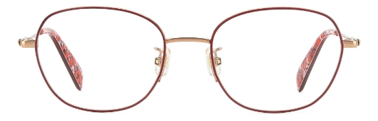 media.product.imagealternatetextformat.details